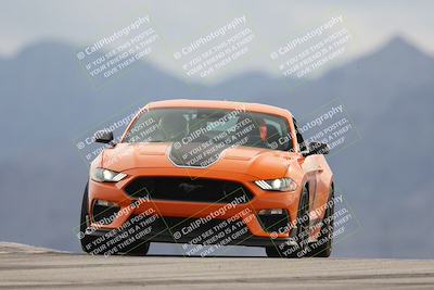 media/Jan-03-2026-SCCA SD (Sat) [[c9b9d14034]]/3-Intermediate 2 Group/Session 3 (Turn 9)/